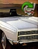 Ford 1968 017.jpg